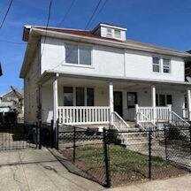 2067 Coleman St, Brooklyn, NY 11234