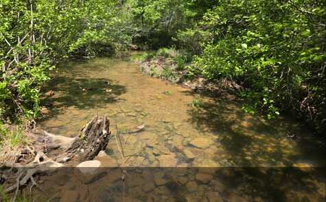TR34,35&36 TRAIL RIDGE ROAD, Albion, OK 74571
