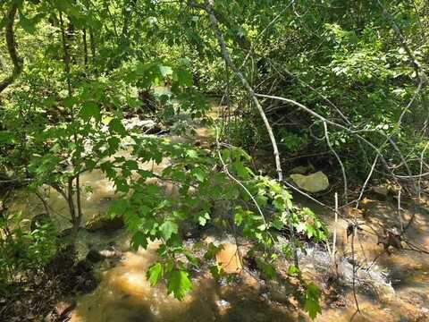 TR 53,54,58 PINE TREE TRAIL, Albion, OK 74571