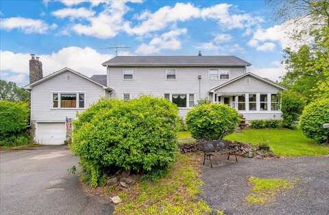 571 International Blvd., Rock Tavern, NY 12575