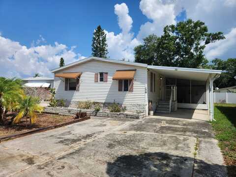 3721 Binnacle Dr, Tampa, FL 33611
