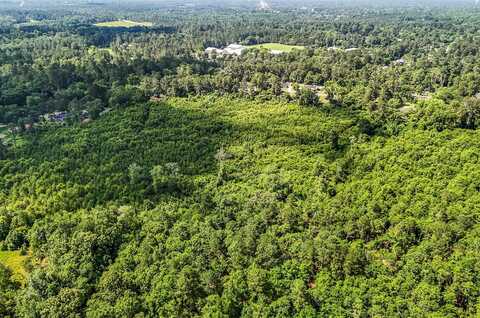 840 Osbon Drive, Aiken, SC 29801