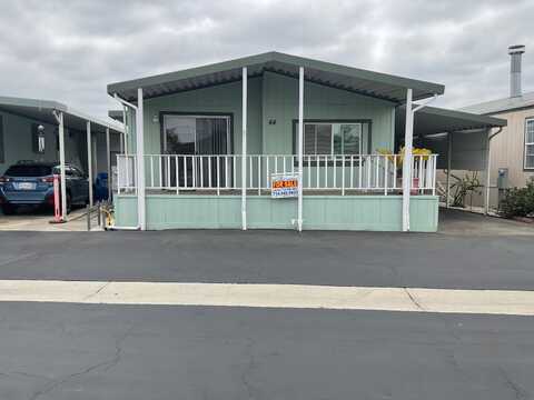 1540 E Trenton Ave, Orange Cove, CA 92867