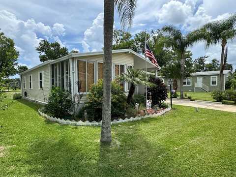 4 Glen Cove Ct, Daytona Beach, FL 32119