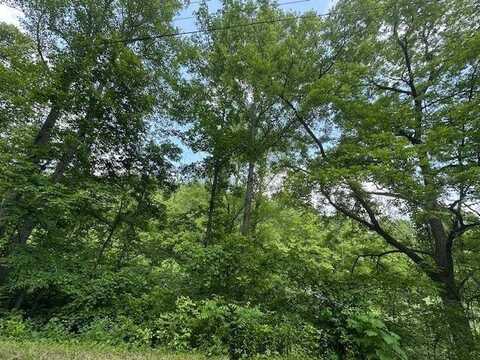 5800 KY 719, Sandy Hook, KY 41171