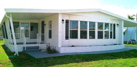 311 APRICOT ST, Bradenton, FL 34207