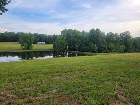 0 County Rd 317, Woodville, AL 35776