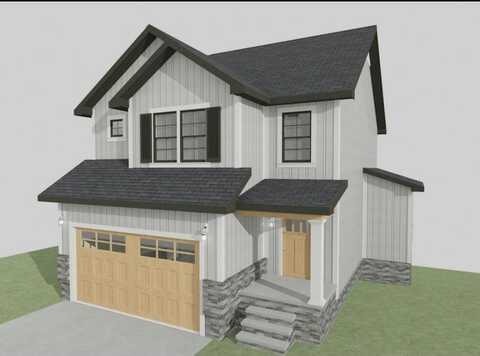 231 Mossy Oak Circle, North Augusta, SC 29841
