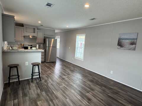 753 Tallman Circle, Midway Park, NC 28544
