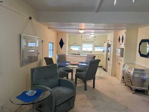 2648 Rice Paddy Drive, Clearwater, FL 33764