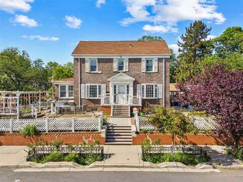 171-03 45th Avenue, Queens, NY 11358