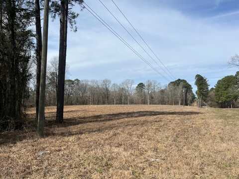 0 HWY 15, farmerville, LA 71241