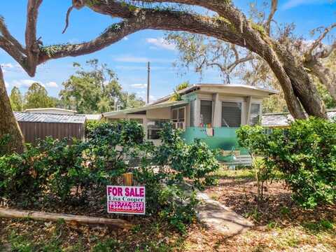 36919 Tallowwood Lane, Zephyrhills, FL 33541