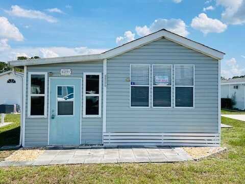 8055 pennsylvania Rd., Sebring, FL 33870