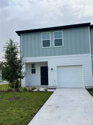3406 Vesara Drive, Davenport, FL 33837