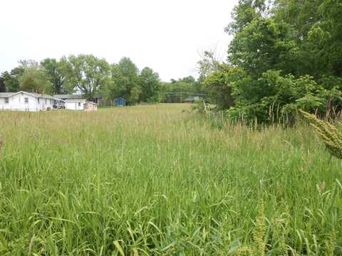 0 E Wood Street, Albany, MO 64402