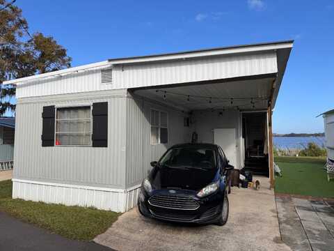 62 Sharps Circle, Eustis, FL 32726