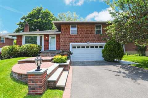 236 Martin Drive, Syosset, NY 11791