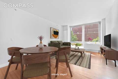 107-24 71st Road, Queens, NY 11375