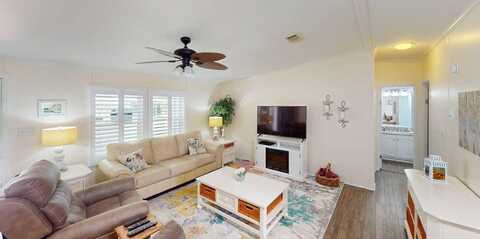 164 Begonia Terrace, Parrish, FL 34219