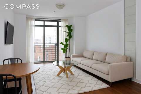 31 Monroe Street, New York, NY 10002