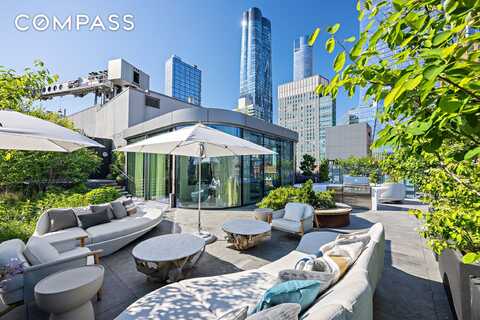520 West 28th Street, New York, NY 10001
