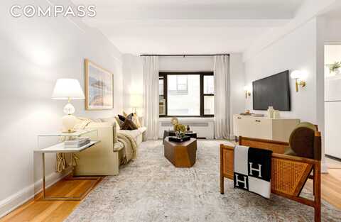400 East 52nd Street, New York, NY 10022