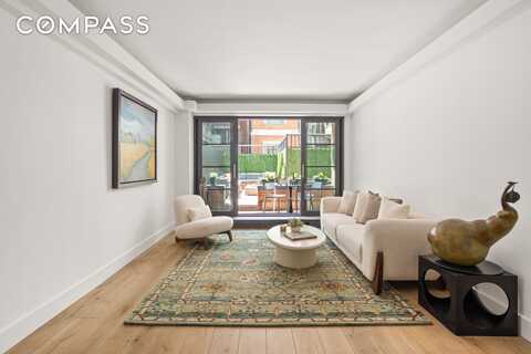 20 East 74th Street, New York, NY 10021
