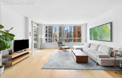 301 East 61st Street, New York, NY 10065