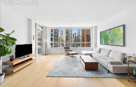 301 East 61st Street, New York, NY 10065