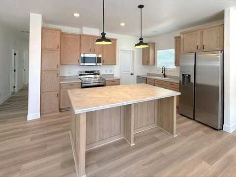 1055 Watson Dr., Cottonwood, AZ 86326