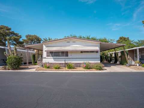 2900 S. Valley View Blvd, Las Vegas, NV 89102