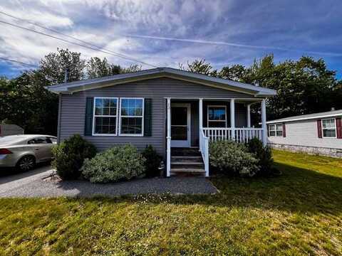 13 Commodore, Biddeford, ME 04005