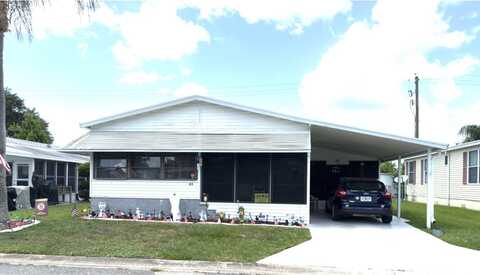 65 Darby Cay, Vero Beach, FL 32966