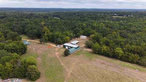 6040 Highway 28 E, Pine Apple, AL 36768