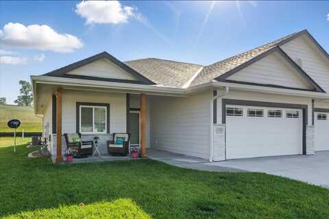 724 Oak Ridge, Glenwood, IA 51534
