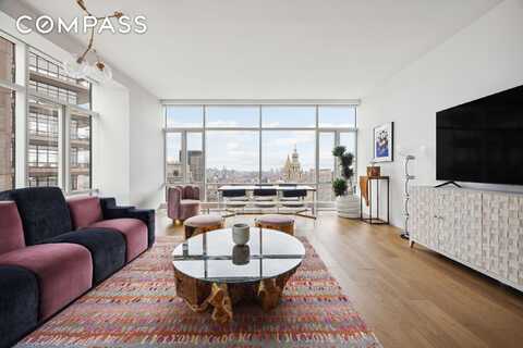 5 Beekman Street, New York, NY 10038