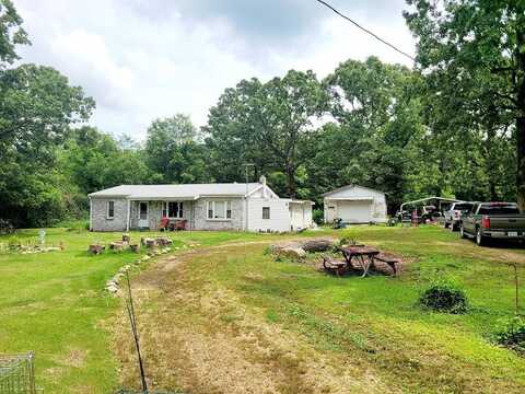 574 Ripley 160E-8, Doniphan, MO 63935