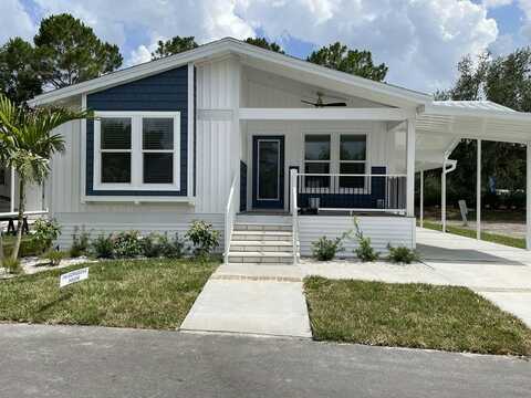 747 Arbor Estate Way, Plant City, FL 33565