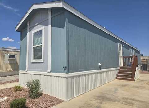 4650 E. Lake Mead Blvd, Las Vegas, NV 89115