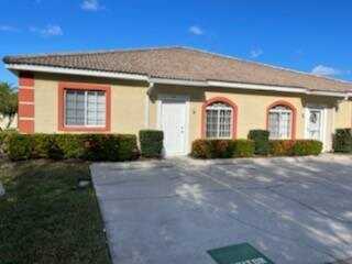 317 Port Pleasant, Poinciana, FL 34759