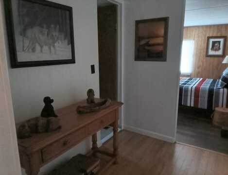7101 W. Anthony Rd., Ocala, FL 34479
