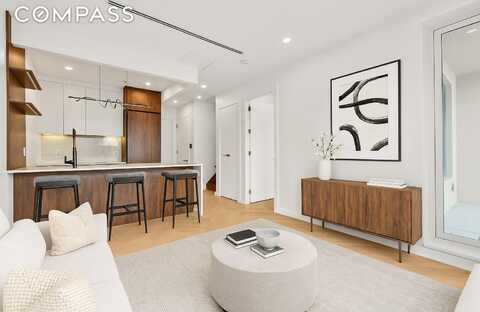 90 Herbert Street, Brooklyn, NY 11222