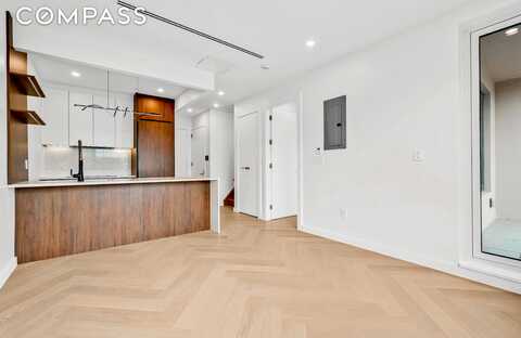 90 Herbert Street, Brooklyn, NY 11222