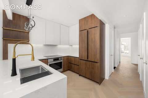 90 Herbert Street, Brooklyn, NY 11222