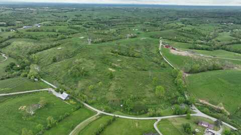 0 Lower Sharpsburg Road, Sharpsburg, KY 40374