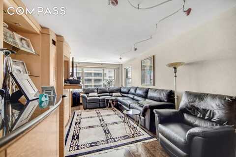 400 East 85th Street, New York, NY 10028