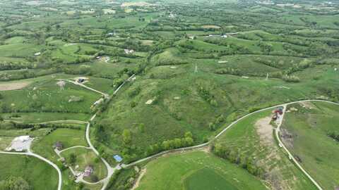 230 Lower Sharpsburg Road, Sharpsburg, KY 40374