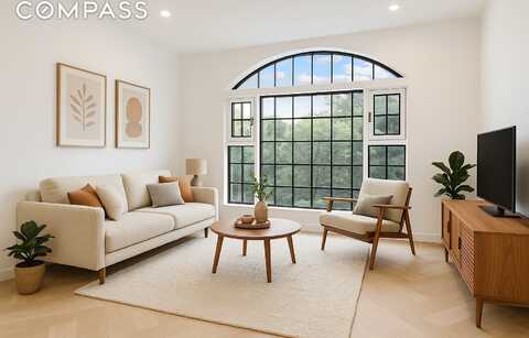 90 Herbert Street, Brooklyn, NY 11222