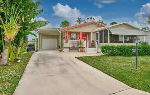 4248 SE SWEETWOOD WAY, Stuart, FL 34997